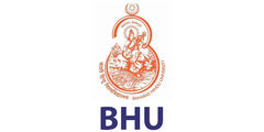 Banaras Hindu University