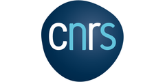 CNRS France