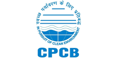 Central Pollution Control Board
