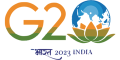 G20 India 2023