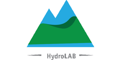 HydroLAB