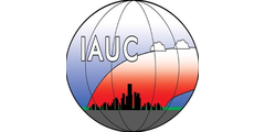 International Association for Urban Climate