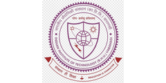 IIT (BHU) Varanasi