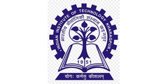 IIT Kharagpur