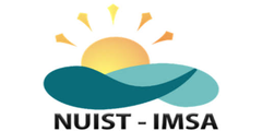 IMSA NUIST