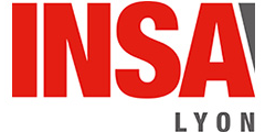 INSA Lyon