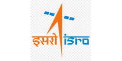 Indian Space Research Organisation