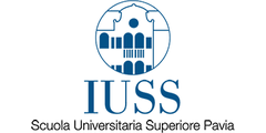 IUSS Pavia