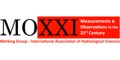 MOXXI Working Group IAHS