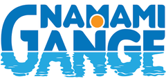 Namami Gange