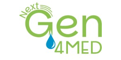 NextGen4Med