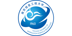 Nanjing University of Information Science and Technology