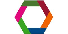 PhD Sustainable Development and Climate Change