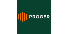 Proger S.p.A.