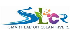 Smart Lab on Clean Rivers