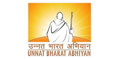 Unnat Bharat Abhiyan