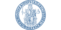 University of Naples Federico II