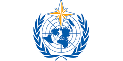 World Meteorological Organization